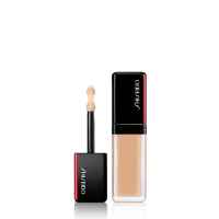 Shiseido Face Synchro Skin Self-Refreshing Concealer - 203 Light - 5.8 ml