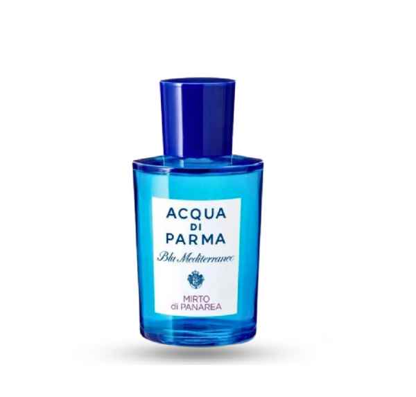 Acqua di Parma Blu Mediterraneo Mirto di Panarea 100 ml-Cl2DW.jpeg