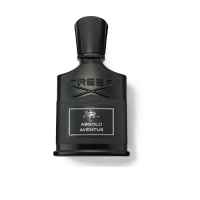 Creed Absolu Aventus 100 ml