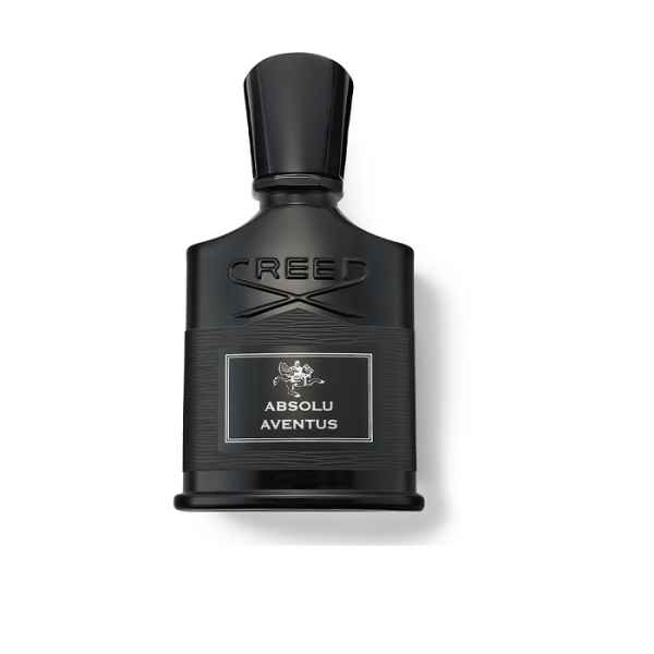 Creed Absolu Aventus 100 ml-Cm3dO.jpeg