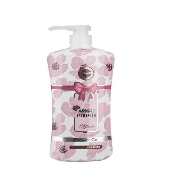 Armaf Enchanted Bloom 1000 ml-CmCG0.jpeg