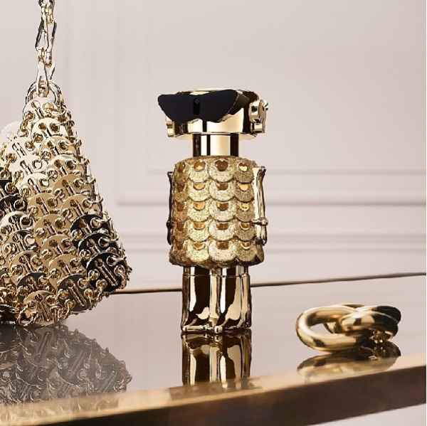 Paco Rabanne Fame Intense 80 ml refillable-CnwpG.jpeg