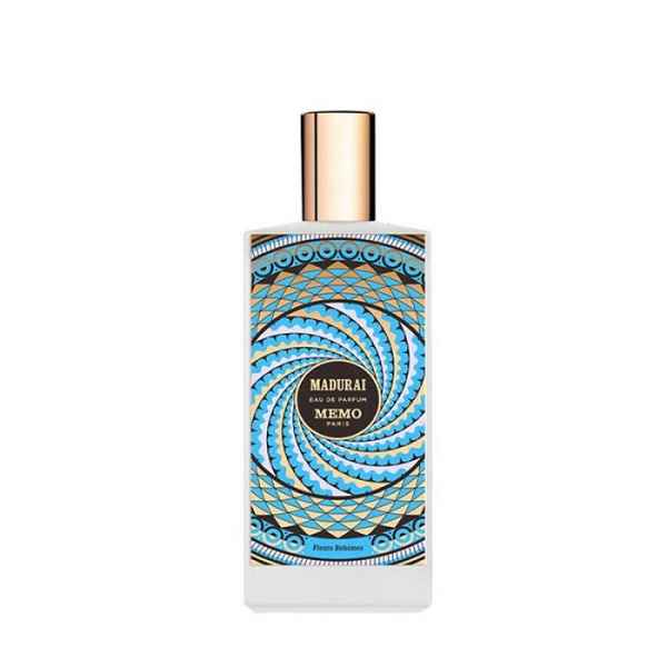 Memo Madurai 75 ml-CoQqo.jpeg