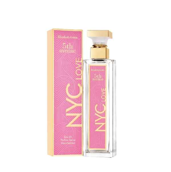 Elizabeth Arden 5th Avenue NYC Love 125 ml-CobCn.jpeg