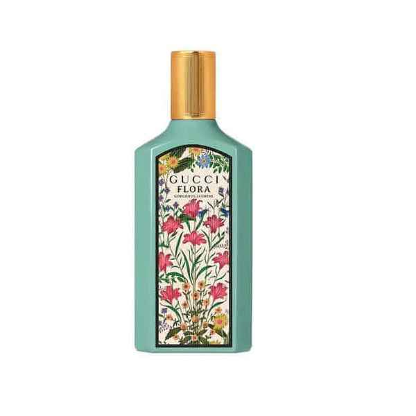 Gucci Flora Gorgeous Jasmine 100 ml-ComW6.jpeg