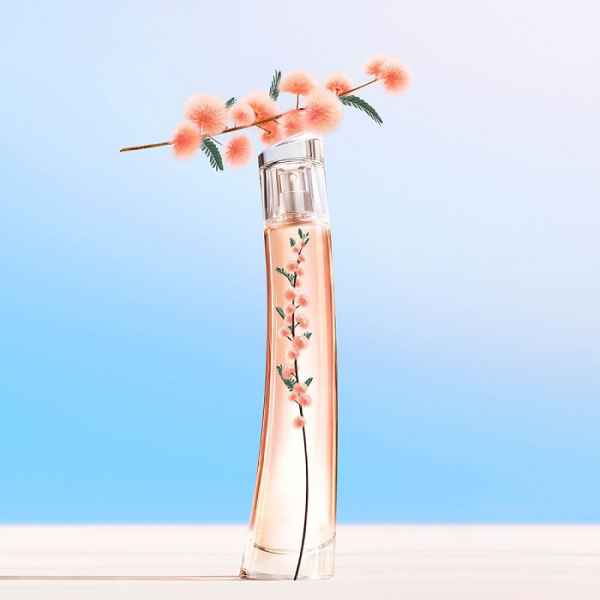 Kenzo Flower Ikebana Mimosa 75 ml-CqcdV.jpeg