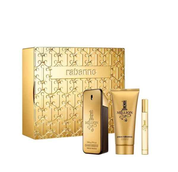 Paco Rabanne 1 Million EdT 50 ml + deo spray 150 ml + EdT 10 ml-CrXBX.jpeg