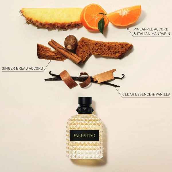 Valentino Uomo Born In Roma Yellow Dream 100 ml-Cs2dU.jpeg