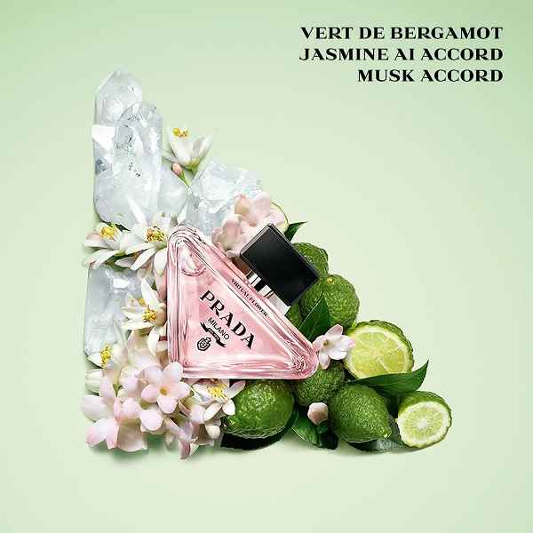 Prada Paradoxe Virtual Flower 90 ml refillable-Cskp5.jpeg