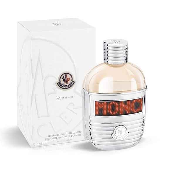 Moncler Pour Femme 150 ml with LED Screen /refillable/-CuJTn.jpeg