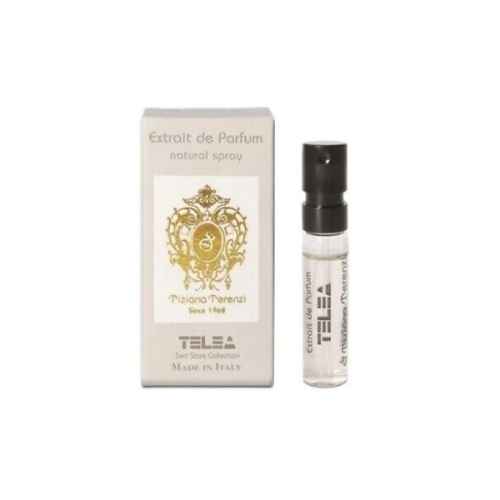 Sample Tiziana Terenzi Telea 1.5 ml