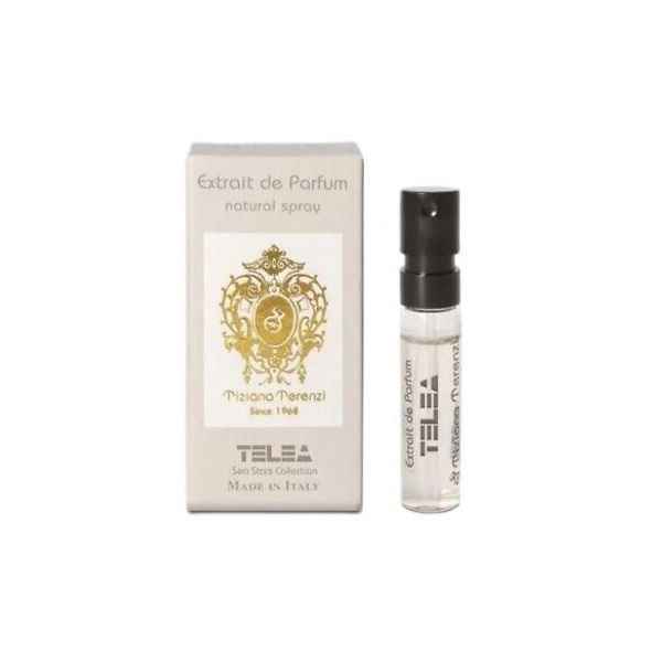 Sample Tiziana Terenzi Telea 1.5 ml-Cubc8.jpeg