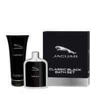 Jaguar Classic Black - 100 ml + 200 ml
