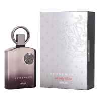 Afnan Supremacy Not Only Intense 100 ml