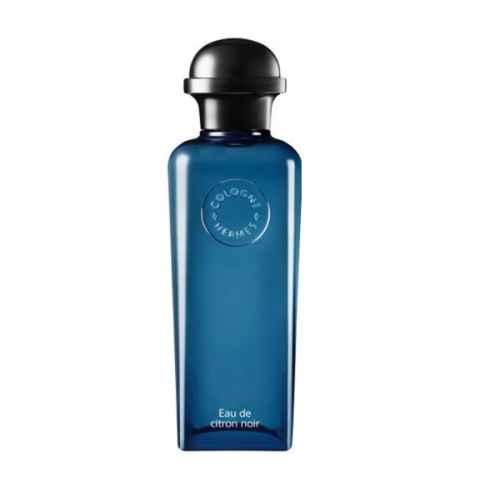 Hermes Eau de Citron Noir 100 ml