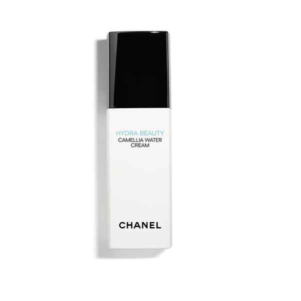 Chanel Hydra Beauty Camellia Water Crème 30 ml-D85YH.jpeg