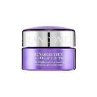 Lancome Renergie Multi-Lift Yeux - Lifting Filler Eye Cream 15 ml