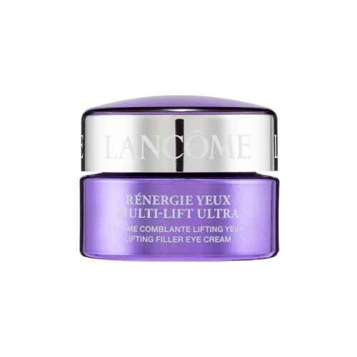 Lancome Renergie Multi-Lift Yeux - Lifting Filler Eye Cream 15 ml