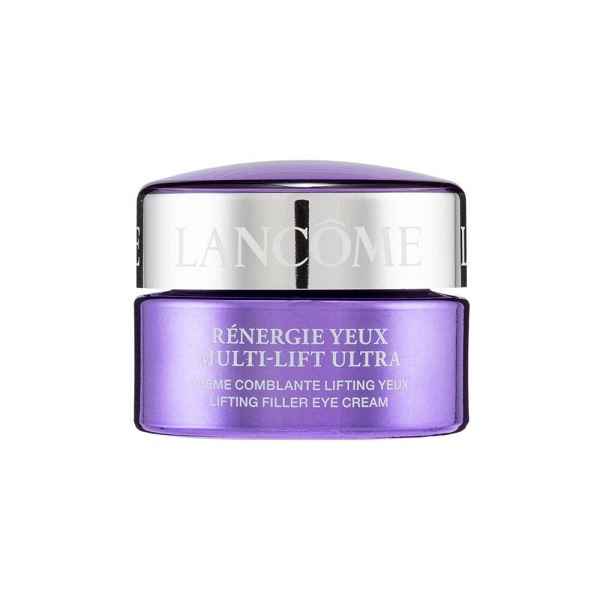 Lancome Renergie Multi-Lift Yeux - Lifting Filler Eye Cream 15 ml-D8b4O.jpeg