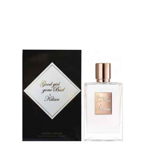 By Kilian Good Girl Gone Bad 100 ml