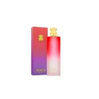 Tous NeonCandy 90 ml