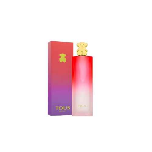 Tous NeonCandy 90 ml