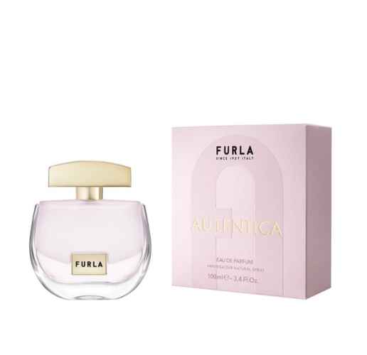 Furla Autentica 100 ml