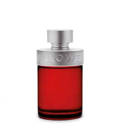Halloween Man Rock On 125 ml