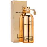 Montale Santal Wood 100 ml