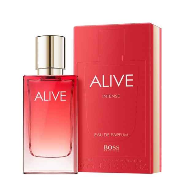 Hugo Boss Alive Intense 30 ml-DGkIO.jpeg