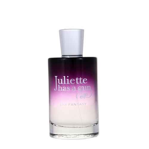 Juliette Has a Gun Lili Fantasy 100 ml