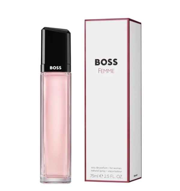 Hugo Boss FEMME 75 ml-DHPPf.jpeg