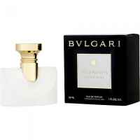 Bvlgari Splendida Patchouli Tentation 30 ml