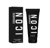 DsQuared2 Icon 200 ml