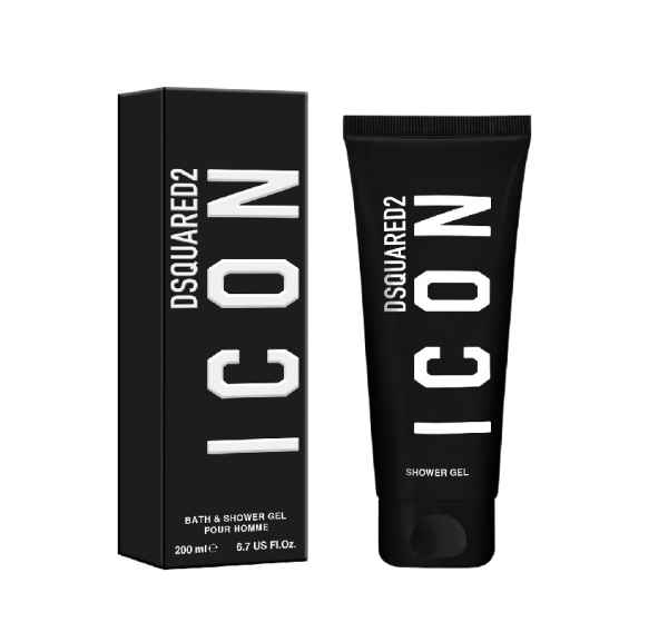 DsQuared2 Icon 200 ml-DIwnt.jpeg