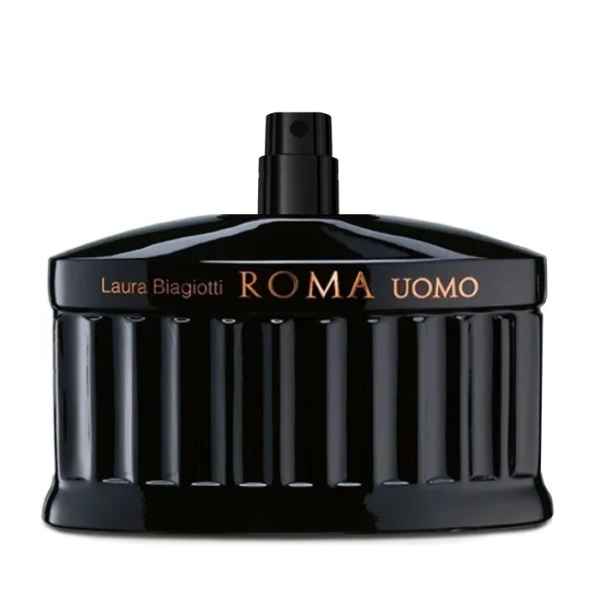 Laura Biagiotti Roma Nero Estremo Intense 125 ml-DPFHS.jpeg