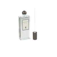 Serge Lutens Gris Clair 50 ml