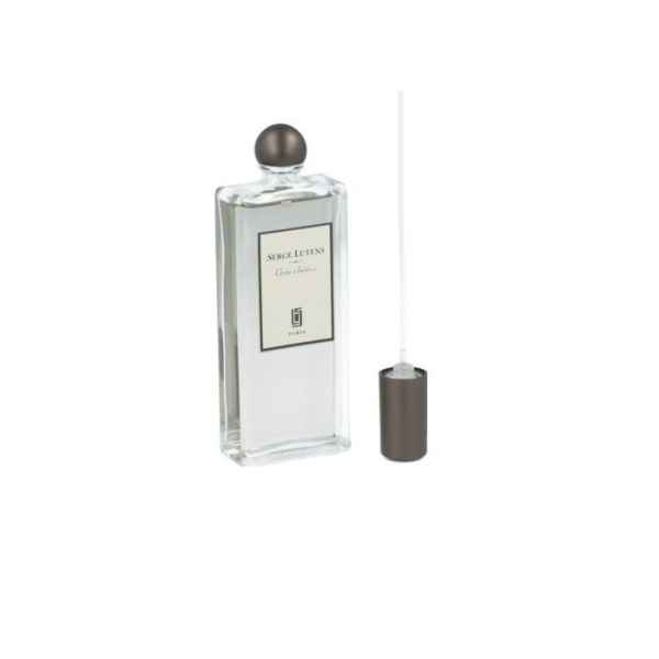 Serge Lutens Gris Clair 50 ml-DSOqc.jpeg
