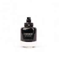 Givenchy 	L'Interdit Intense 80 ml
