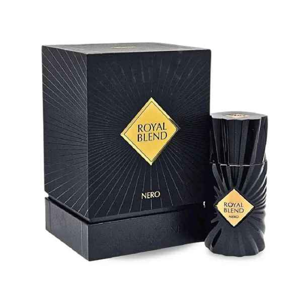 French Avenue Royal Blend Nero 100 ml-DSnOF.jpeg