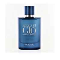 Armani Acqua di Gio Profondo 75 ml