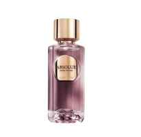 Lancôme Absolue Rose or Die 100 ml