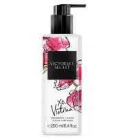 Victoria's Secret XO Victoria 250 ml
