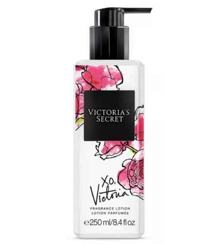 Victoria's Secret XO Victoria 250 ml