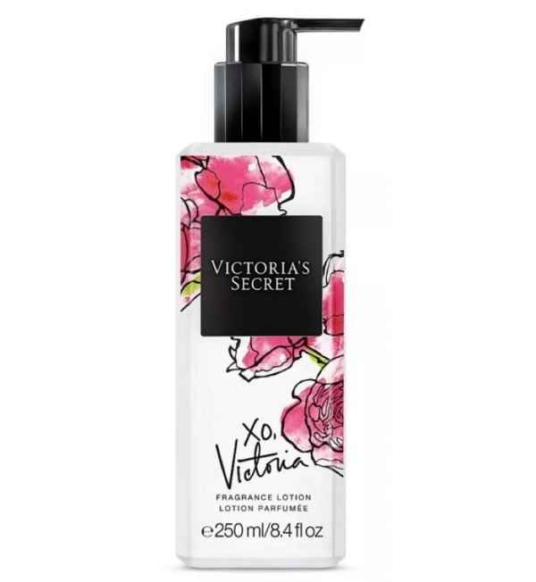Victoria's Secret XO Victoria 250 ml-DXe3W.jpeg