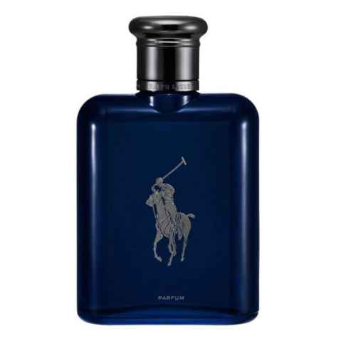 Ralph Lauren Polo Blue 125 ml