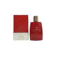 Sergio Tacchini Splendida Le Rouge 100 ml