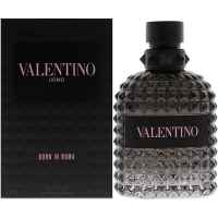 Valentino Uomo Born In Roma 50 ml