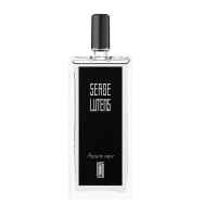 Serge Lutens Poivre Noir 50 ml