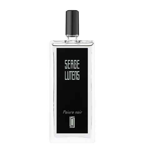 Serge Lutens Poivre Noir 50 ml